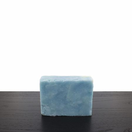Stirling Soap Company Bath Soap, Glacial Iceberg Island
